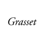 logo grasset