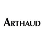 logo Arthaud